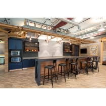 BARN - 6X35, FIELD, MATTE